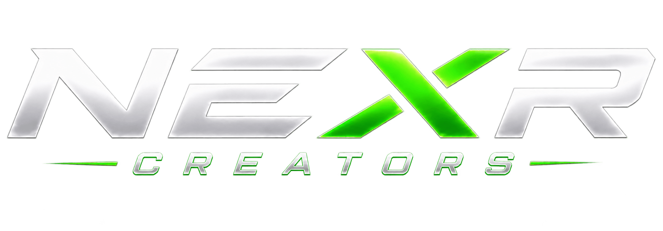 NEXR Creators