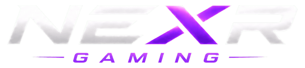 NEXR Gaming